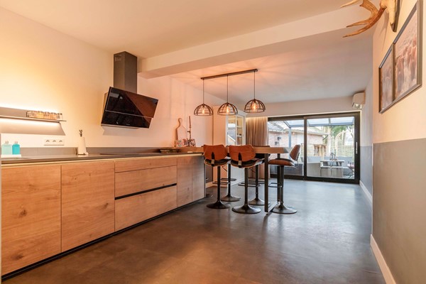 Medium property photo - Ugchelseweg 60, 7339 CK Ugchelen